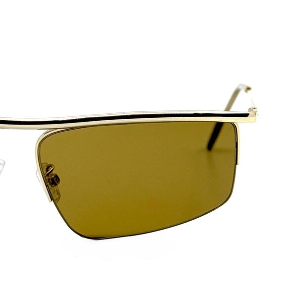 New, FENDI Sunglasses FE40141U 32E Authentic - Picture 5 of 12